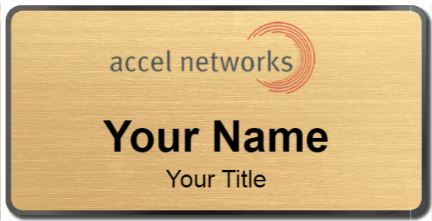 Accel Networks Template Image