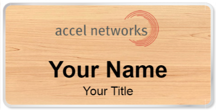 Accel Networks Template Image
