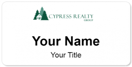 Cypress Realty Template Image