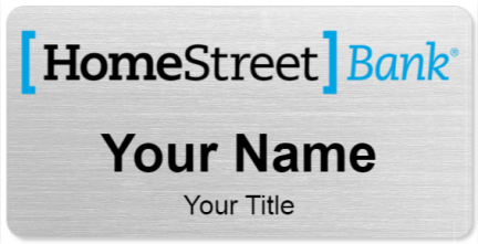 HomeStreet Bank Template Image