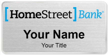 HomeStreet Bank Template Image