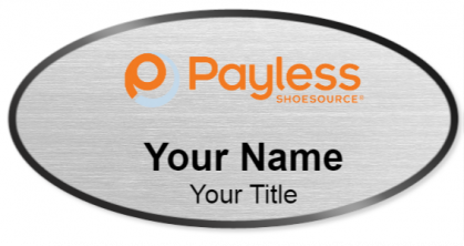 Payless Template Image