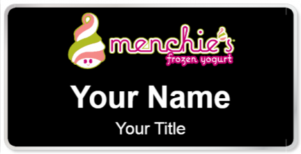 Menchies Template Image