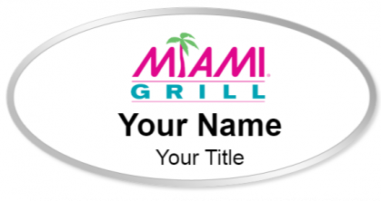 Miami Subs Template Image