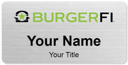 Burger Fi Template Image