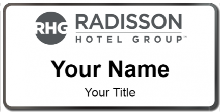 Radisson Hotel Group Template Image