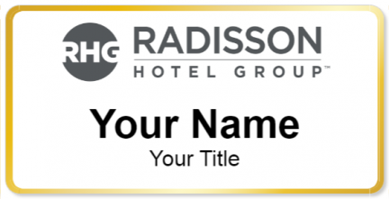 Radisson Hotel Group Template Image