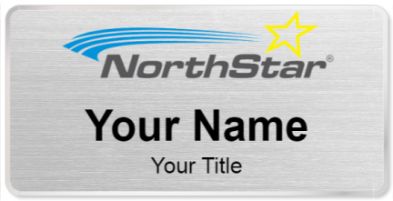 NorthStar Template Image