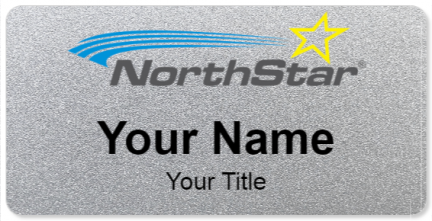 NorthStar Template Image