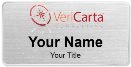 VeriCarta Consulting Template Image