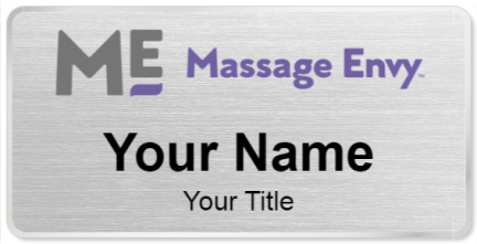 Massage Envy Template Image