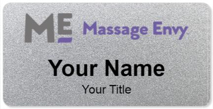 Massage Envy Template Image