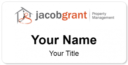 JacobGrant Property Management Template Image