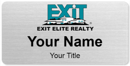 Exit Elite Realty Template Image