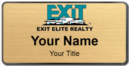 Exit Elite Realty Template Image