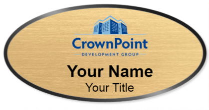CrownPoint Development Group Template Image