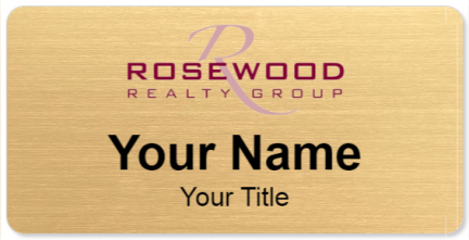 Rosewood Realty Group Template Image