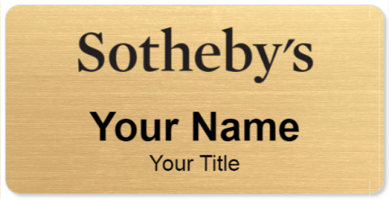 Sothebys Template Image