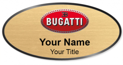 Bugatti Template Image
