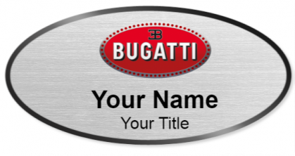 Bugatti Template Image