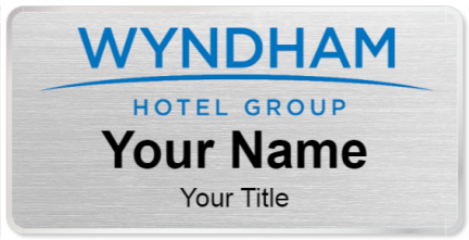 Wyndham Hotel Template Image