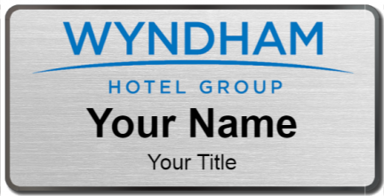 Wyndham Hotel Template Image
