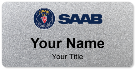 SAAB Technologies Template Image