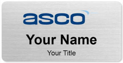 ASCO  Industries Template Image