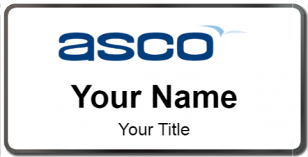 ASCO  Industries Template Image