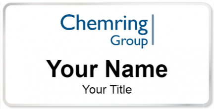 Chemring Group Template Image