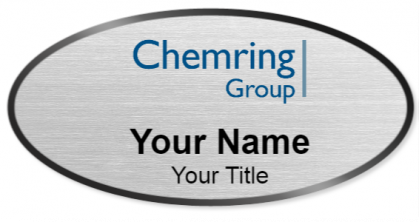 Chemring Group Template Image