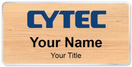 Cytec Industries Template Image