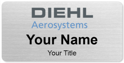Diehl Aerosystems Template Image
