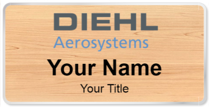 Diehl Aerosystems Template Image