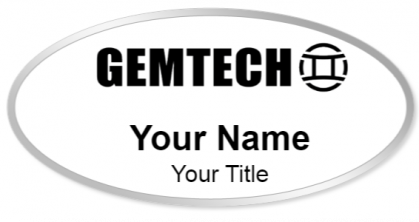 Gemtech Template Image