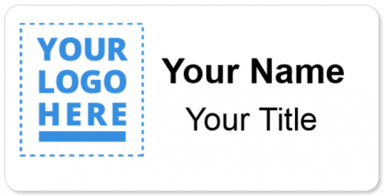 bestnamebadges Name Badges