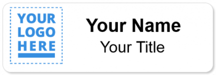bestnamebadges Name Badges