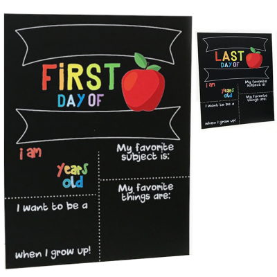 Name Badges