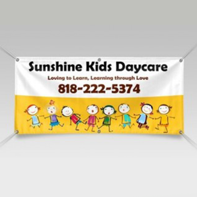 Name Badges