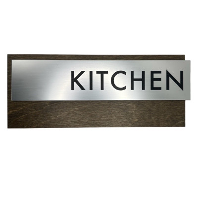 Name Badges